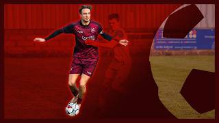 Details Paulton Rovers 0 - 0 Hartpury (Southern League Division One 5/9/26) Update