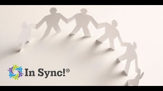 Support Group Leader Roundtable | Planning Topics/Speakers for Future Meetings