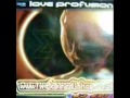 Dj Edi - Love Profusion