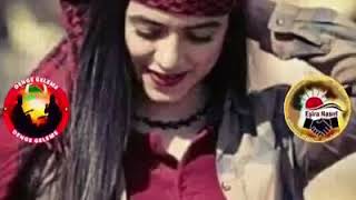 Kürtçe_Stran Sevip Te Kavuşamayanlara