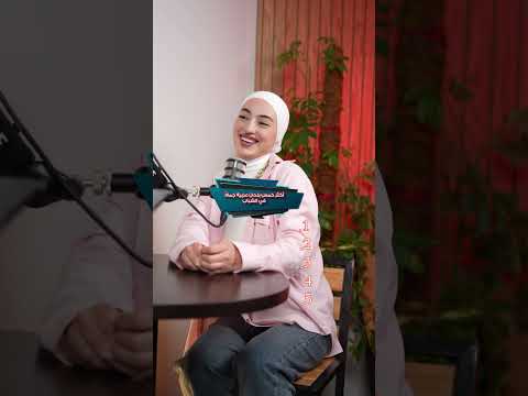 أعلى خمس ممثلين عرب أجرا في رمضان 2025