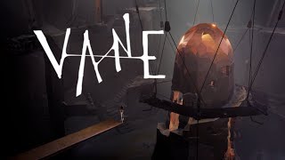 Famous Vane - Release Trailer PC (Indie, Platformer game) Profile