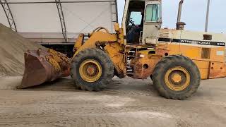 Auction - Pay Line 530 Pay Loader