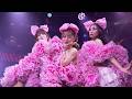 ROKUSAN ANGEL（旧バーレスク東京）「Love Me Like You」（Queen：Yume/ゆめ）2026-06-13 #63Angel