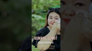 Download Lagu Gumang Gemot MP3