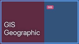 GIS: Distance calculation using ST_Distance (2 Solutions!!)