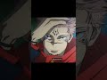 King Is Back J-Jujutsu Kaisen Episode 15 #anime #jujutsukaisen