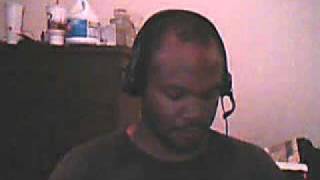 Re Tazzie Colomb - Fbb - 10