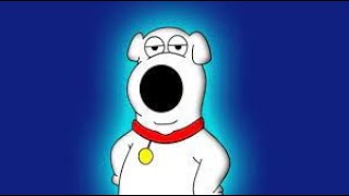 Brian Griffin In Vs Sonic.exe