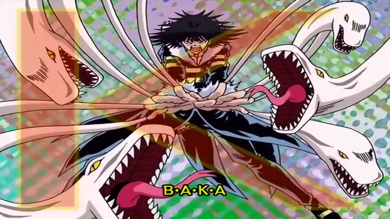 ulfuls baka survivor ulfuls baka survivor