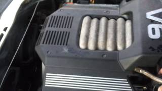 20120909 192724