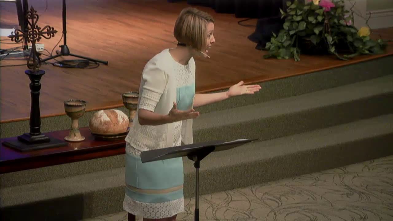 camera iphone 8 plus apk Rev. Carol McEntyre 6/2/2019, Awakening Service, It took an Act of Wisdom, First Baptist Church CO M