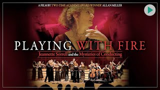 PLAYING WITH FIRE: THE DOCUMENTARY 🌍 Full Exclusive Documentary Premiere 🌍 English HD 2023 Net Worth