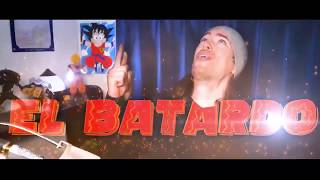 El Batardo
