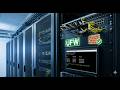 UFW(Linux firewall)