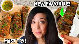 This Is The Best Keto Dinner Idea Of 2025! Must Try!