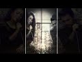 Mileho tum hamko cover song  by singer  puja rubi  sarthak   sym