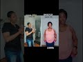 Weight loss, journey recap #loseweightaskmehow