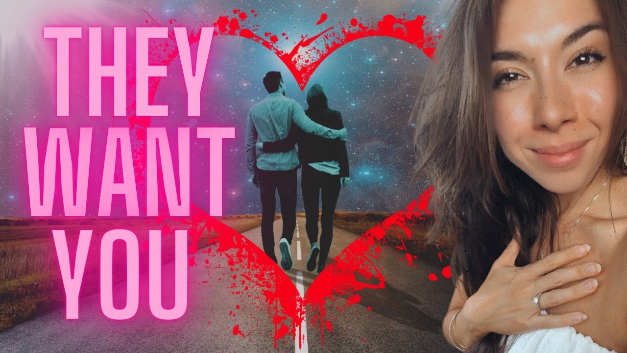 STOP Chasing Love/Relationships - Do THIS Instead!! [they will chase YOU]