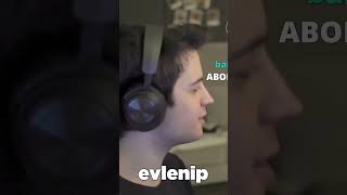 Bi Kız Sana Bakmıyorsa Babası Ol - Hellian