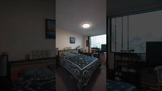 FOR SALE - 6 3/7 Peel Street, Tuncurry FOR SALE - 6 3/7 Peel Street, Tuncurry