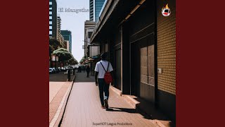 Keep On Moving