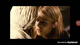 Dwk 5 Vanessa Und Leon