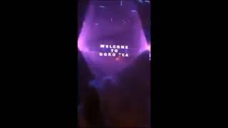 Indahnya Jaipongers   DJ Ajay Angger