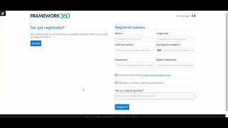 Plugin de Afiliados – Framework360