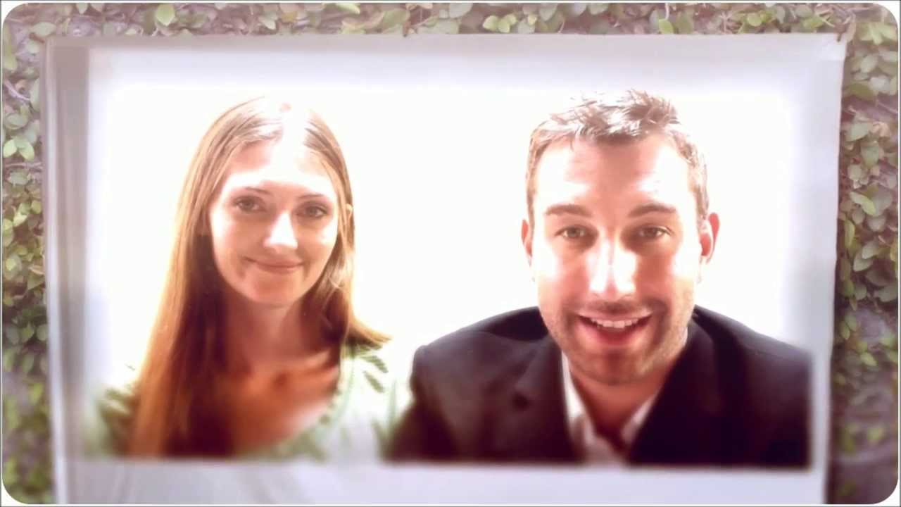 Luxury Wedding Planner in Connecticut