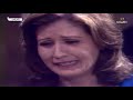 مسلسل وآه يا زمن الحلقة الثالثة