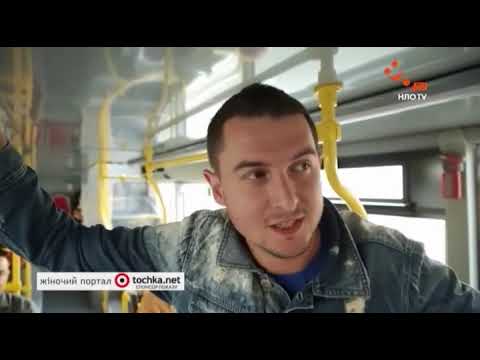 Плашки во время Еврочекин НЛО ТВ 08 02 2015 