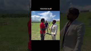 Rahul Pakda Gya 😱 rahul ka kiya hoga abb 🤯 #mrindiahacker #viral #shorts #viralvideo