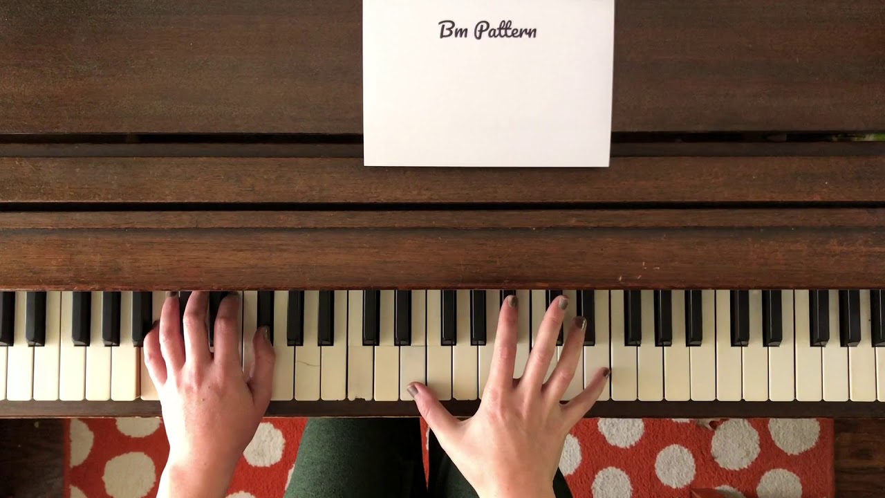 Roses by OutKast Tutorial YouTube