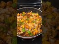 Favorite Go To Chicken Recipe On My Weight Loss Journey! #over100lbsdown #mealprep