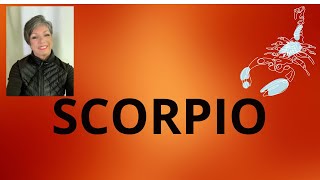 SCORPIO~ YOU PURPOSE IS UNFOLDING ! THIS IS YOUR DESTINY ! DEC.30  JAN. 5 / 25 Scorpio Your Destiny Is Unfolding