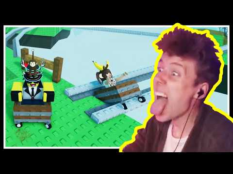 This Game made me SO ANGRY…