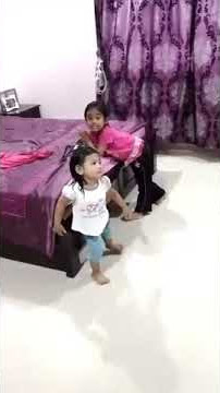 201. Nur Kaseh Khalishah Bt Muhamad Najib