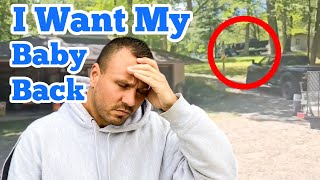 Download Lagu I WANT MY BABY BACK MP3 Download Lagu I WANT MY BABY BACK MP3