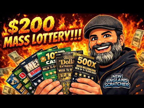 $200 Bought from Boston Road Market Liquors