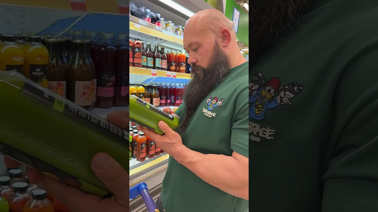 Испортили всё сахаром!!! 