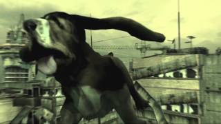Linger in Shadows - Official trailer
