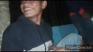 Gangbang auto enak cah legok