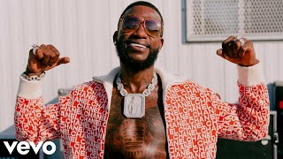 Gucci Mane ft. Moneybagg Yo - Big Dude [Music Video]