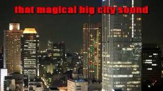 Trio Rionew Yorkriotokyo Demo Karaoke