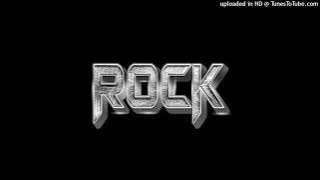 D.O.Y - Cover Rock Version AI