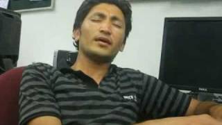 AAQA MERE QARAR HEN (NEW).flv