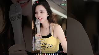 欧阳艺.  April 29, 2026