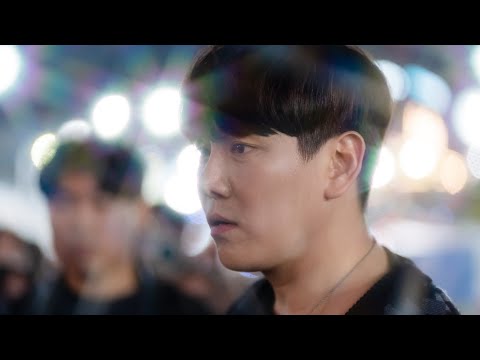 디셈버_DK_사랑은너와별을보는것