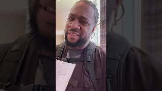 The real event photographers know Wzup ⁣.⁣.⁣.⁣.⁣.⁣#